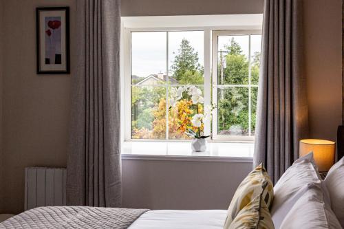 Killarney House | No 1 Killarney Holiday Village Vacation Home
