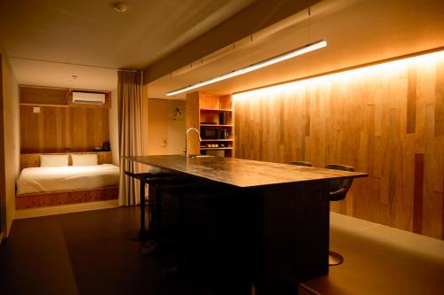 Kashima Hotel | No-12 Kasima Fan Zone