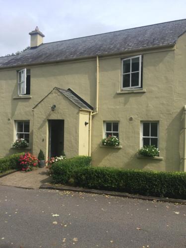 Bunratty House | No.14