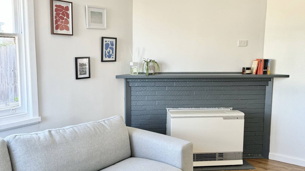 Portland House | No. 231 Waterfront