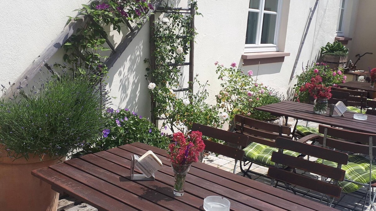 Grafendhron Apartment | No. 4 Gaubenhütt FeWo Fam - Landhaus Gräfendhron