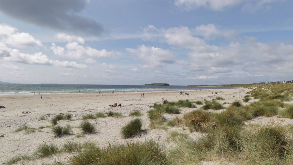Keel Cottage | No.5 Beach Cottages