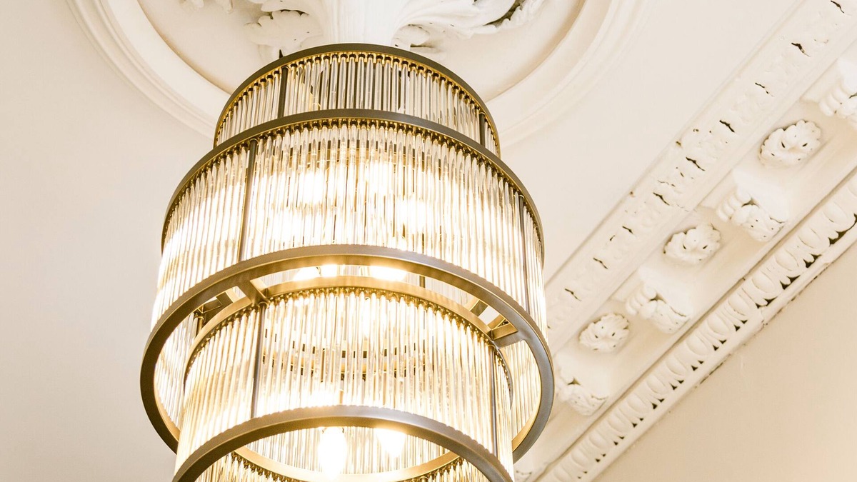 Rathgar House | No 9 Rathgar
