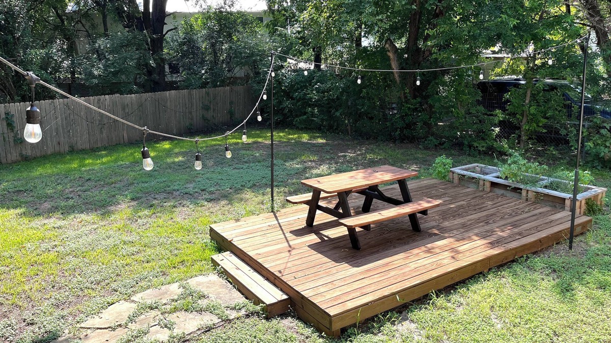 East MLK House | ~ No extra fees! ~ Pretty Great East ATX House