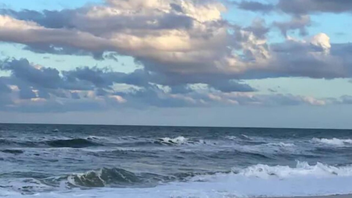 Palm Coast Apartment | No Frills Beach Digs - Golf Cart to the Ocean