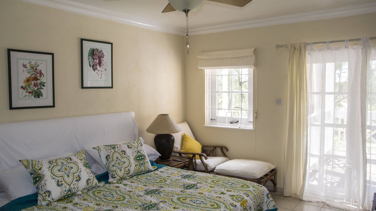 Rendezvous Apartment | NO LONGER AVAILABLE trying to contact vrbo to remove but is proving difficult