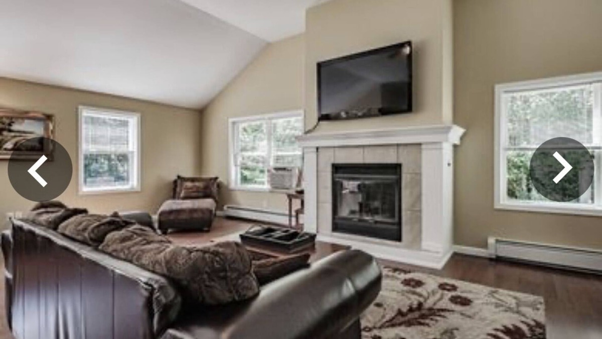 Southern Coast House | No longer available