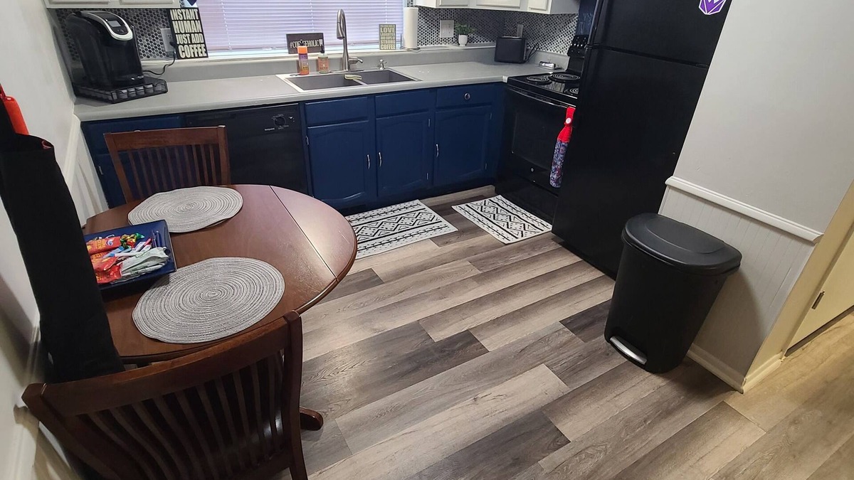 Owatonna House | No. ONE Oasis in Owatonna! Firepit, pet-friendly, remodeled.