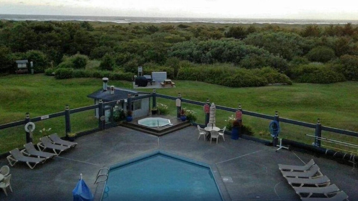 Ocean Shores Other | No Worries On Your Most Comfortable Stay! Free Parking, Near North Bay Park