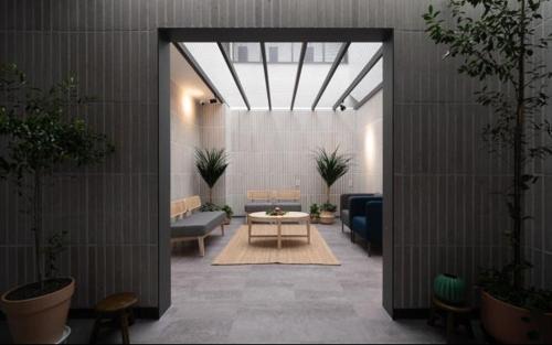 Gimhae Hotel | No25 Hotel Naeoe