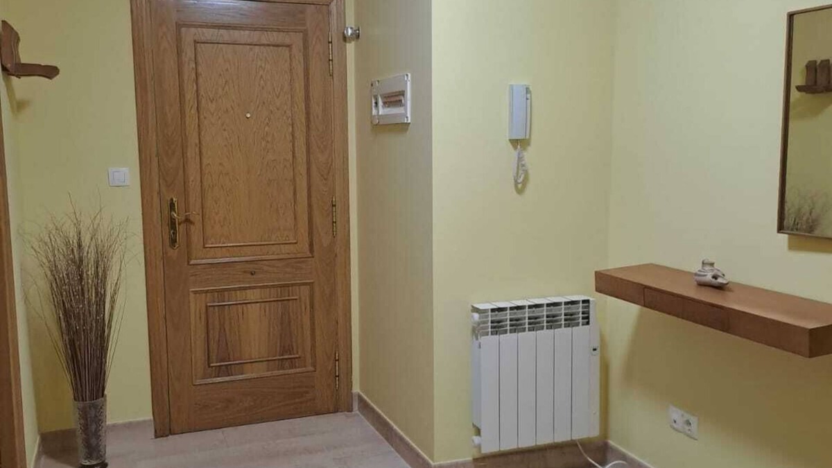 O Valadouro Condo | NOAH'S ARK