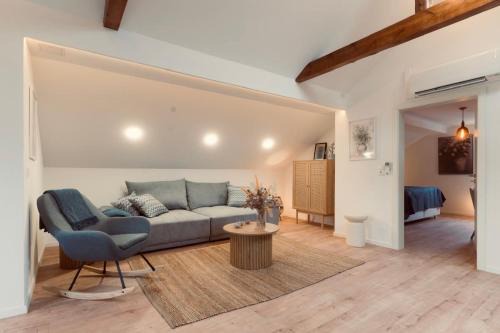Bad Ems Apartment | Noahkis Apartments