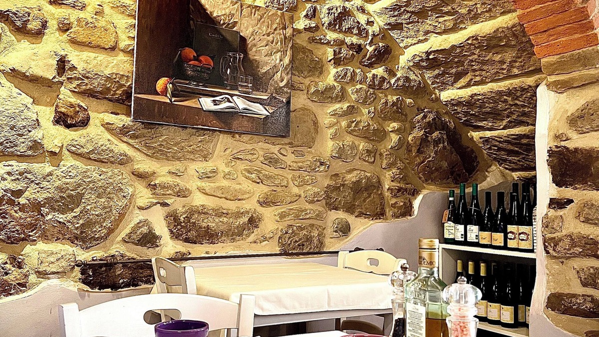 Porciano Bed & Breakfast | Nobilia Dimore - Suite & Spa