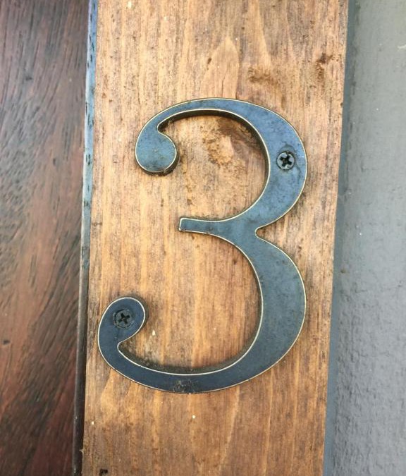 Kingsland Apartment | Noble Cabin #3 on Lake LBJ