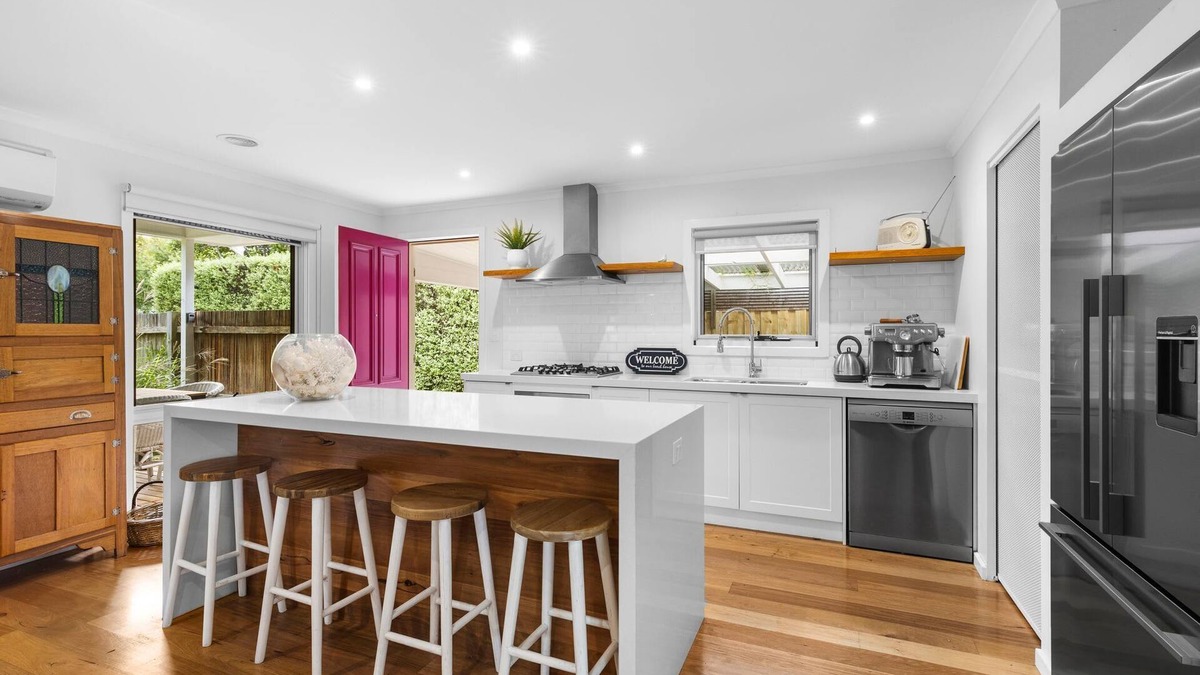 Barwon Heads House | Noble Lifestyle, Barwon Heads