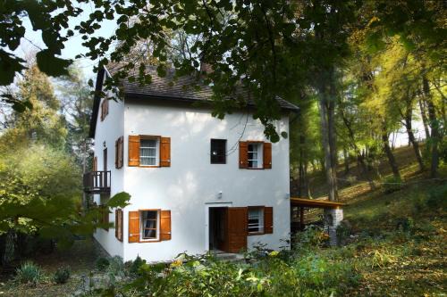 Magyarkut House | Nobuta Vendégház