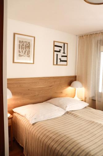 Krynica-Zdroj Resort | Noclegi ABC