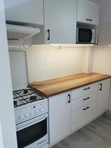 Belchatow Apartment | Noclegi Bełchatów