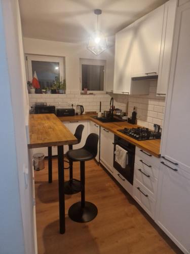 gmina Wisznia Mała House | Noclegi Budomas Budget Wrocław-Szymanów FreeParking SmartTv