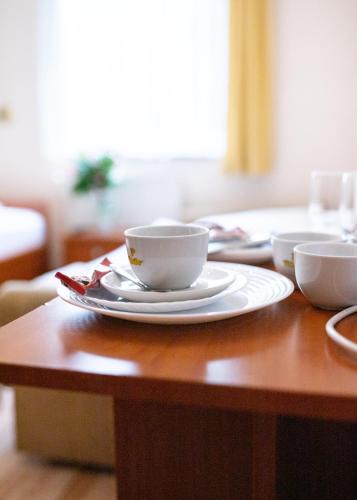 Wieliczka Hotel | NOCLEGI General