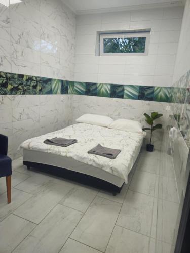 Walbrzych Apartment | Noclegi Gracja