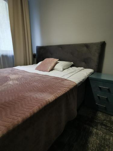 Koszalin Hotel | Noclegi Gwardia