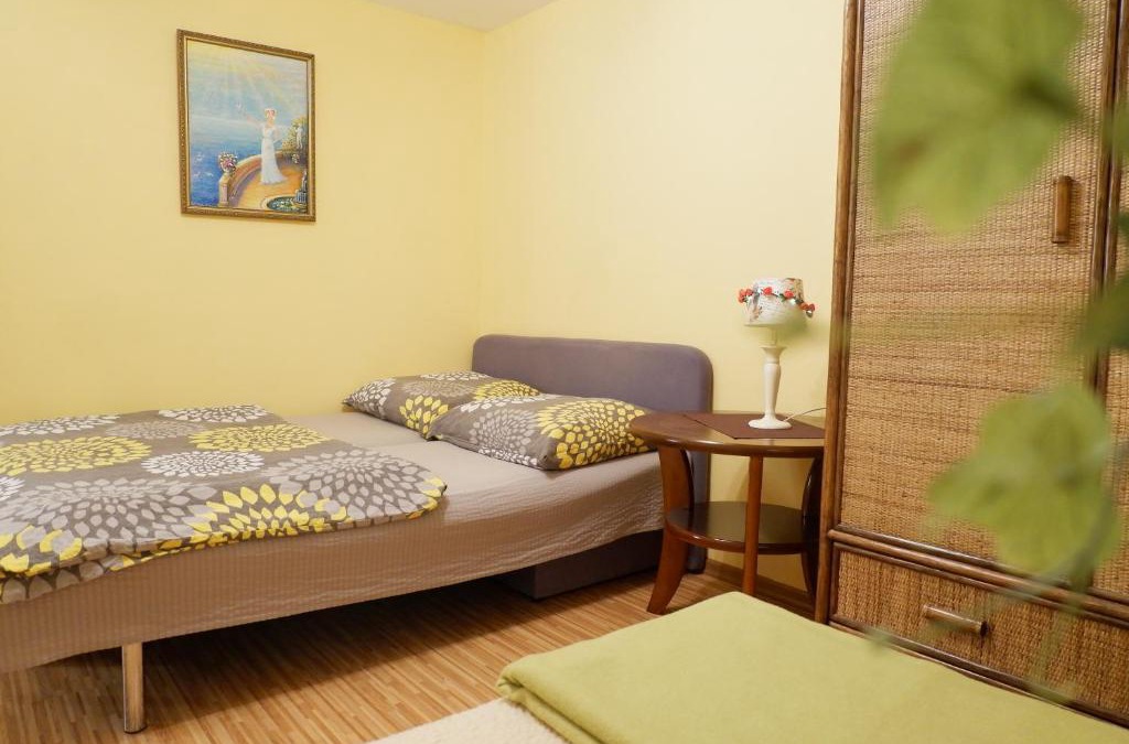 gmina Sławatycze House | NOCLEGI JOLISŁAWA
