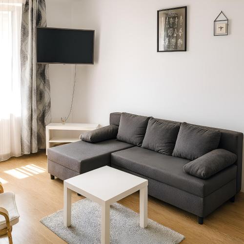 Miedzylesie Apartment | Noclegi Międzylesie - Aktywny Wypoczynek