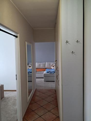 Zywiec Apartment | Noclegi Mieszkanie Kuchnia Żywiec