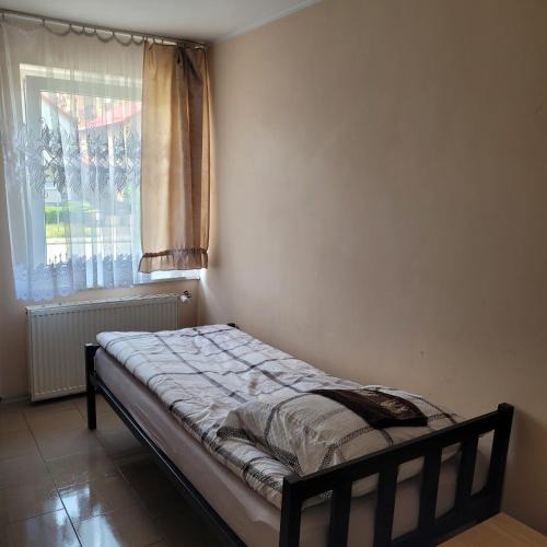 Starogard Gdanski House | Noclegi Starogard