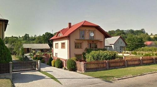 gmina Szczebrzeszyn House | Noclegi Szczebrzeszyn