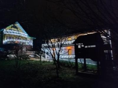 gmina Kurzetnik Apartment | Noclegi u Dorki