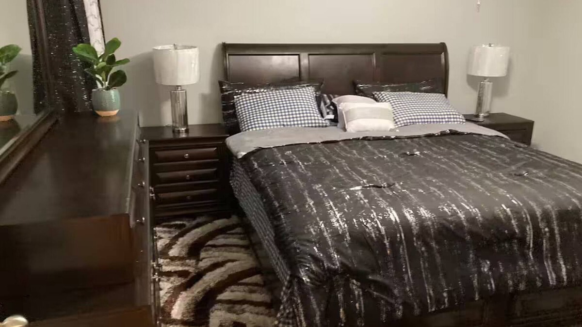 Smyrna House | Noel , Relax , Quit
