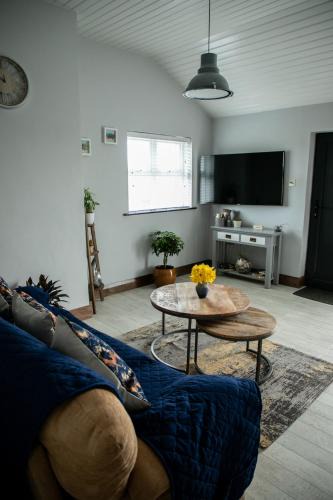 Doolin Apartment | Noel's Place