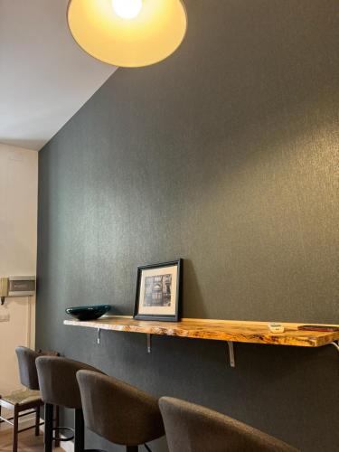 Celio Hotel | NOI Luxury rooms Colosseum