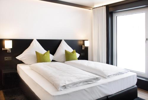 Norten-Hardenberg Hotel | NOM Hotel by WMM Hotels