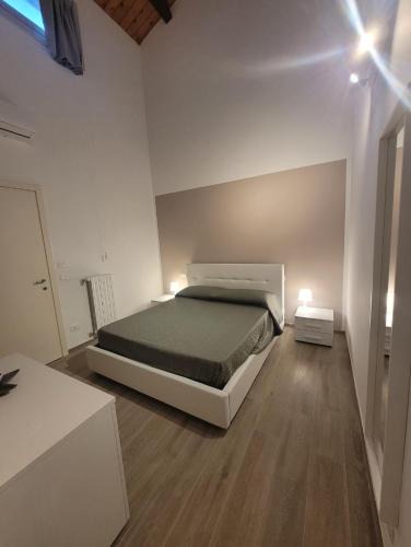Scicli House | Nonna Mimma's House