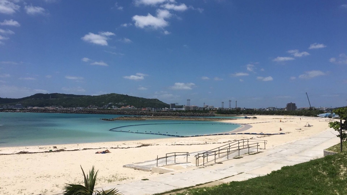 Yonabaru House | Nonsmoking 202 Yacht Room /Shimajiri-gun Okinawa