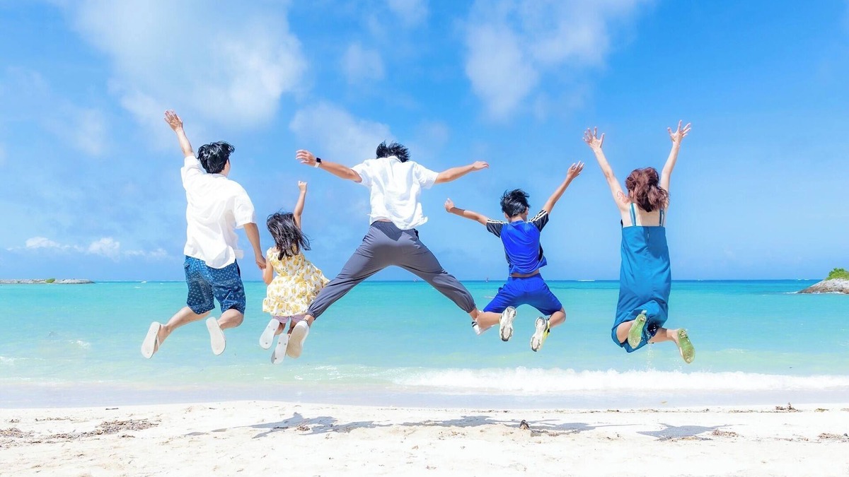 Kaneshi House | Nonsmoking Entire Okinawa villa for rent/Kunigami-gun Okinawa