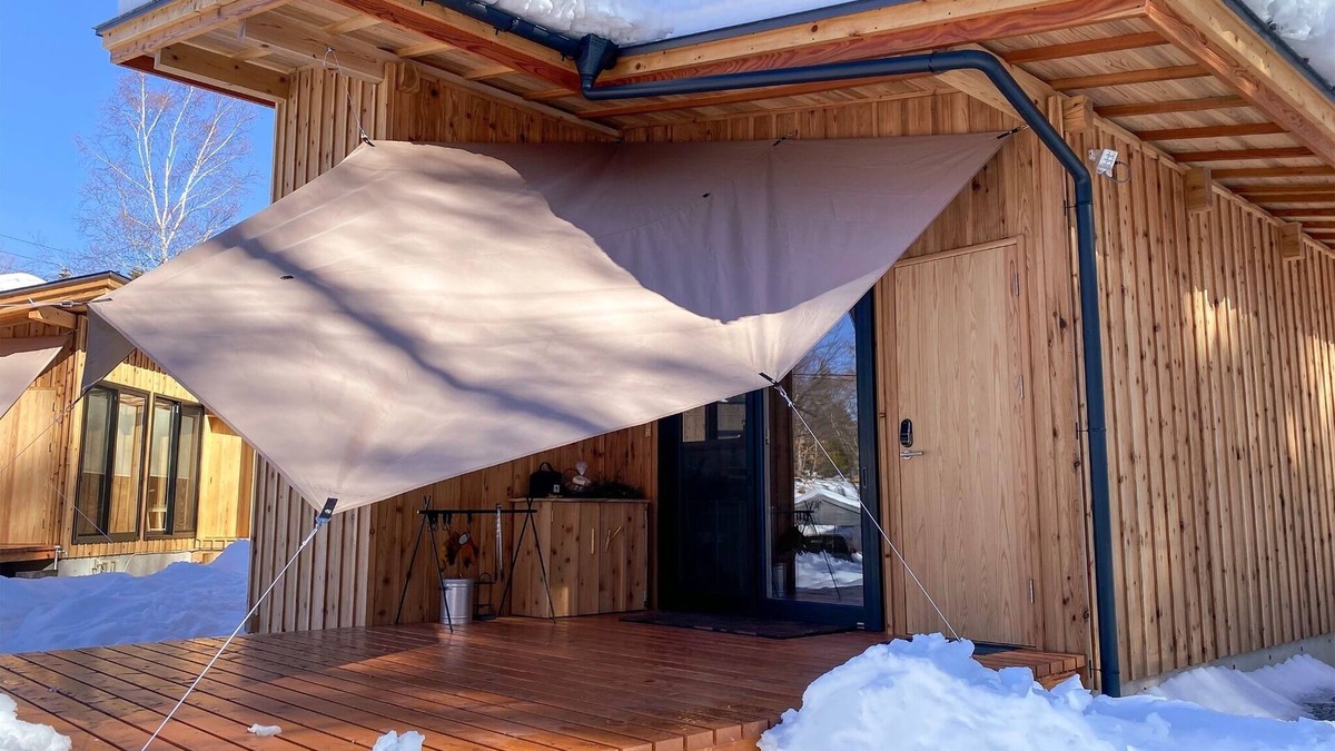 Hara Cottage | Nonsmoking Mole House/Suwa-gun Nagano