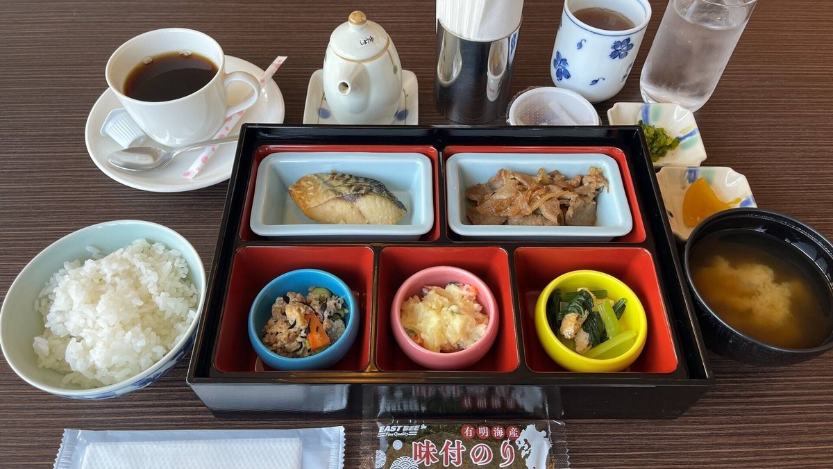 Higashi Ward Hotel | Nonsmoking single room DeluxeFree parkingSpacious 17m2For those staying overnight only break/Okayama Okayama