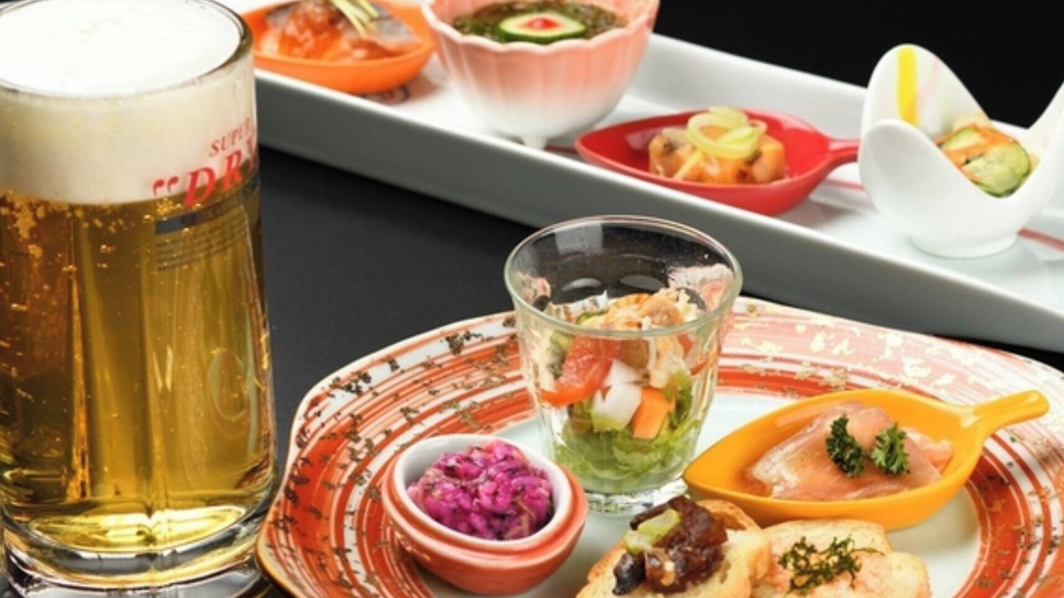Ajigasawa Hotel | Nonsmoking Top floorSpecial Westernstyle room | Buffet plan Allinclusive/Nishitsugarugun Aomori