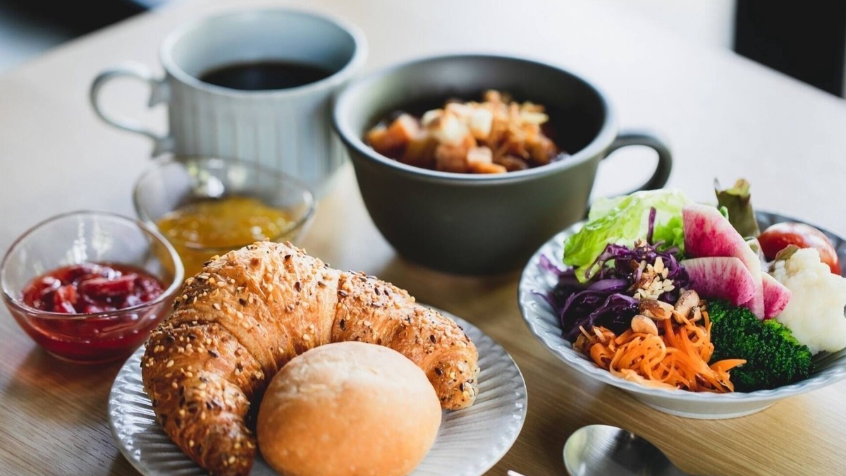Dogo Hot Spring Hotel | Nonsmoking Twin maximum 2 people Breakfast i/Matsuyama Ehime