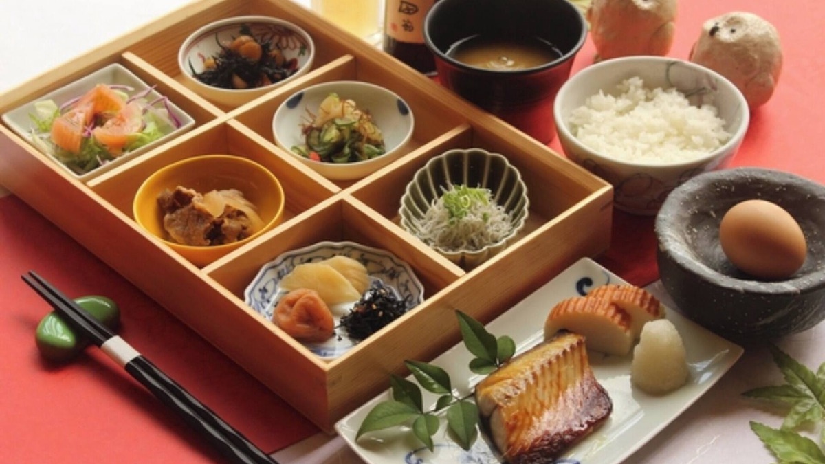 Hata-gun Hotel | Nonsmoking Twin room 2nd floor 2 meals | Kuroshio /Shimanto Kōchi