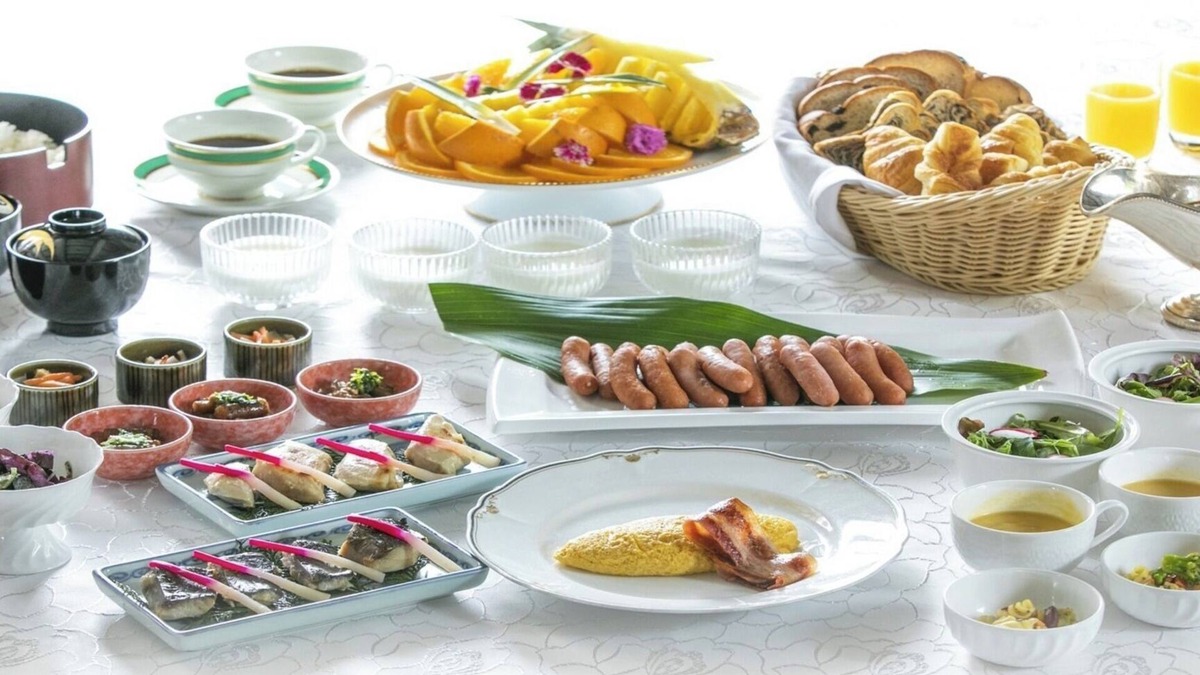 Kikugawa Hotel | NonsmokingSingleBreakfast includedBest price /Kikugawa Shizuoka