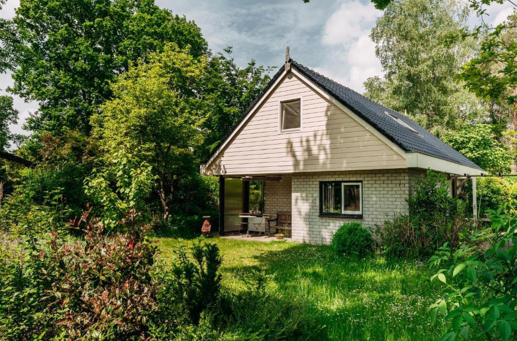 Reutum House | Noordikhoeve