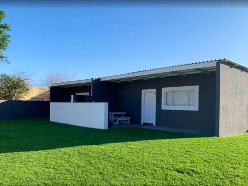 Noordoewer Apartment | Noordoewer Self Catering Chalets
