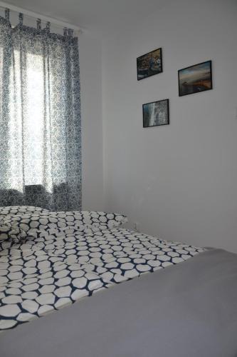 Leba Apartment | Nord