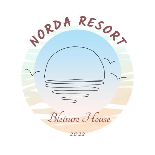 Debki Villa | Norda Resort