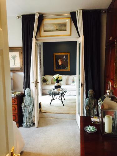 Clonakilty Bed & Breakfast | Nordav Guesthouse